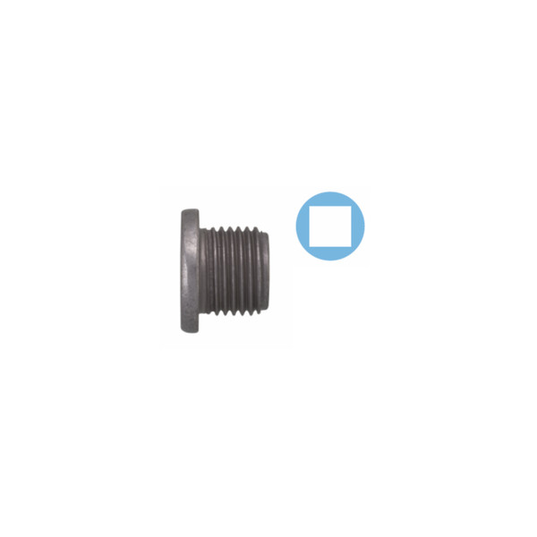 Sump Plug image