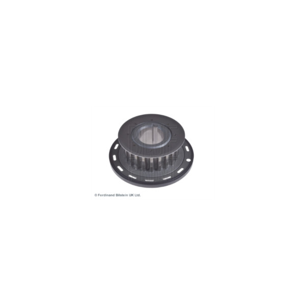 Camshaft Gear image