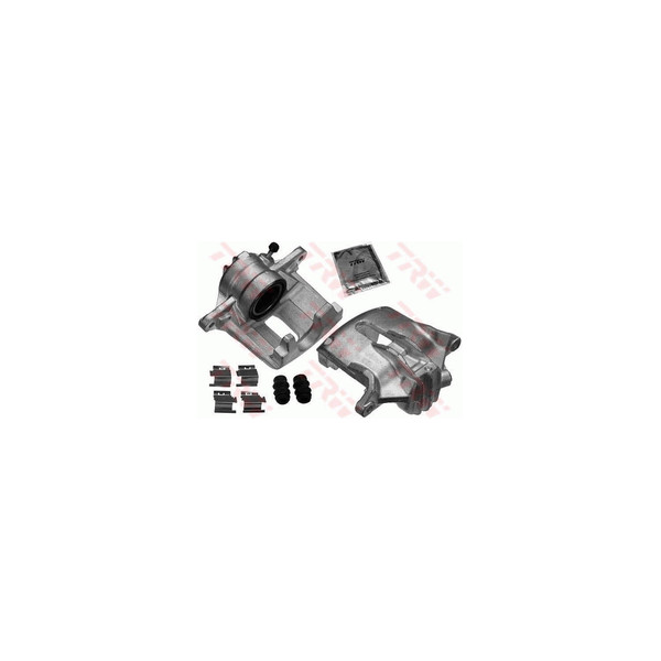 Brake Caliper image