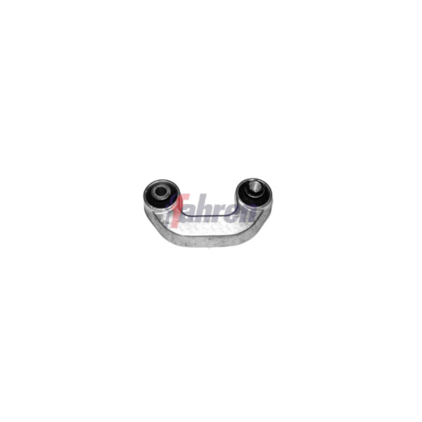 Stabiliser Link image