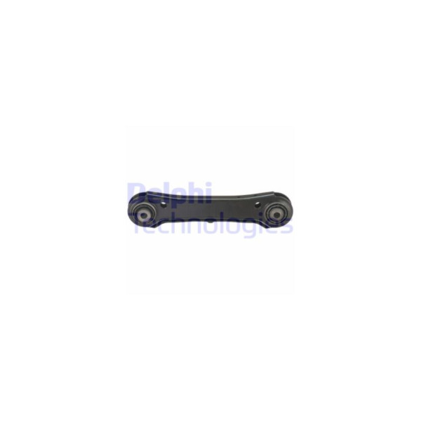 Track Control Arm image