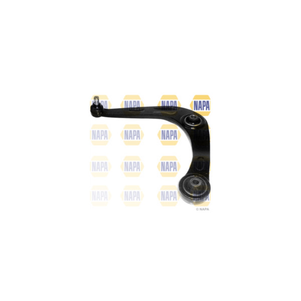 Track Control Arm image