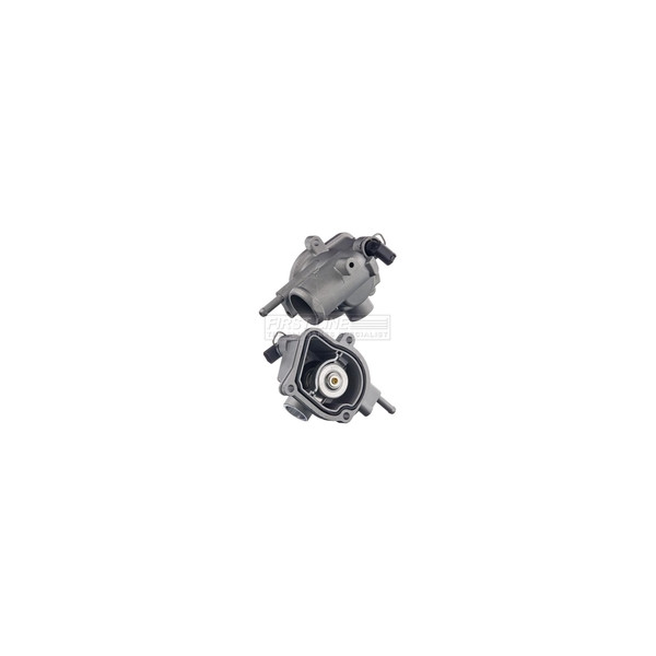 Thermostat image