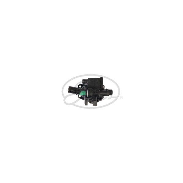 Thermostat image