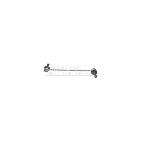 Stabiliser Link image