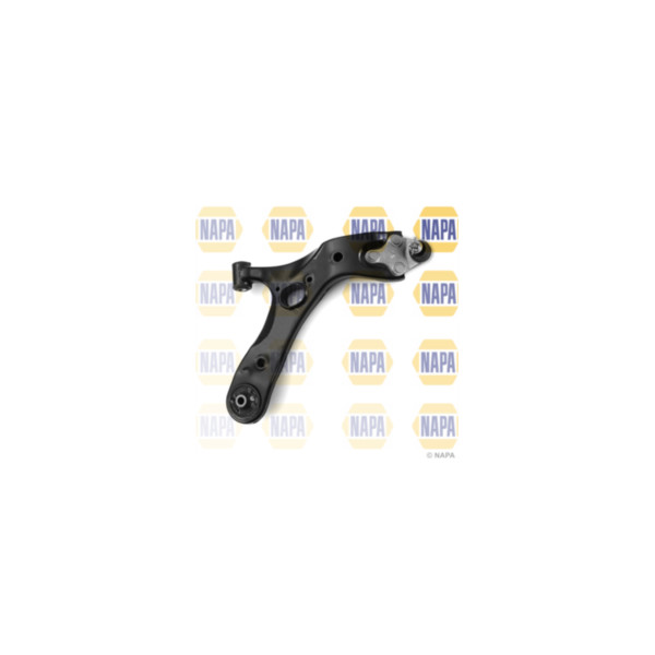 Track Control Arm image