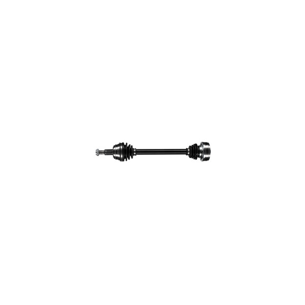 Drive Shaft image