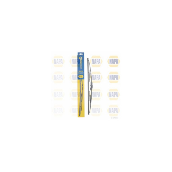 Wiper Blade image