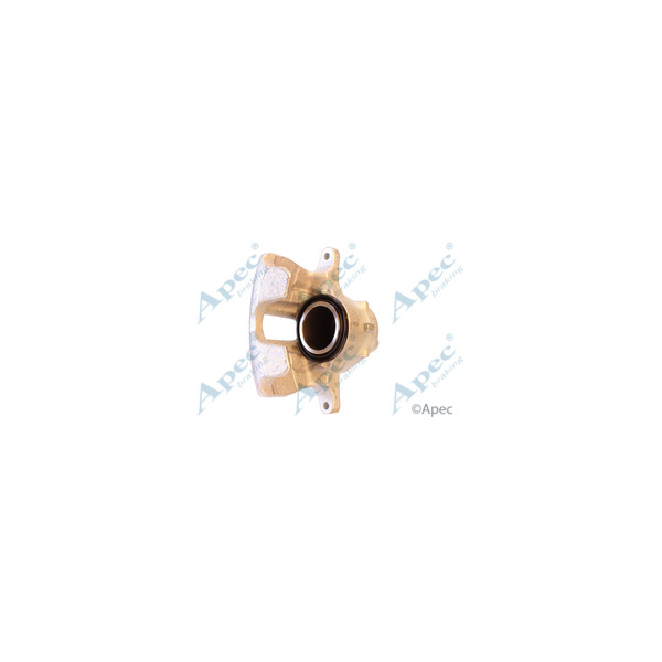 Brake Caliper image