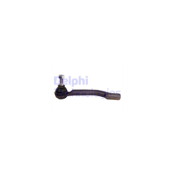 Tie Rod End image