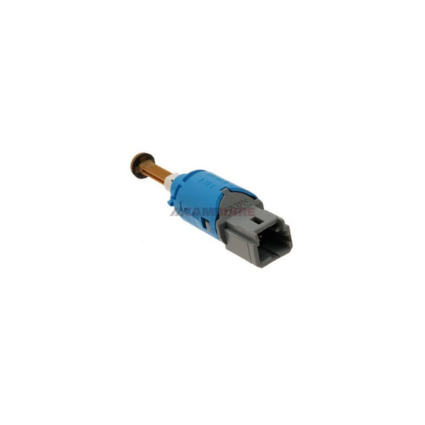 Clutch Pedal Switch image