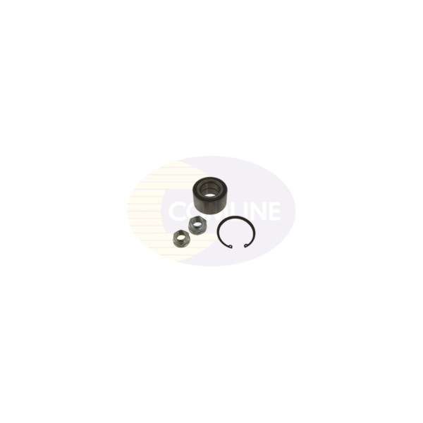Wheel Bearing Kit image