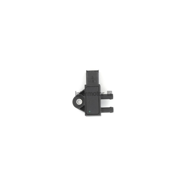 Exhaust Pressure Sensor image