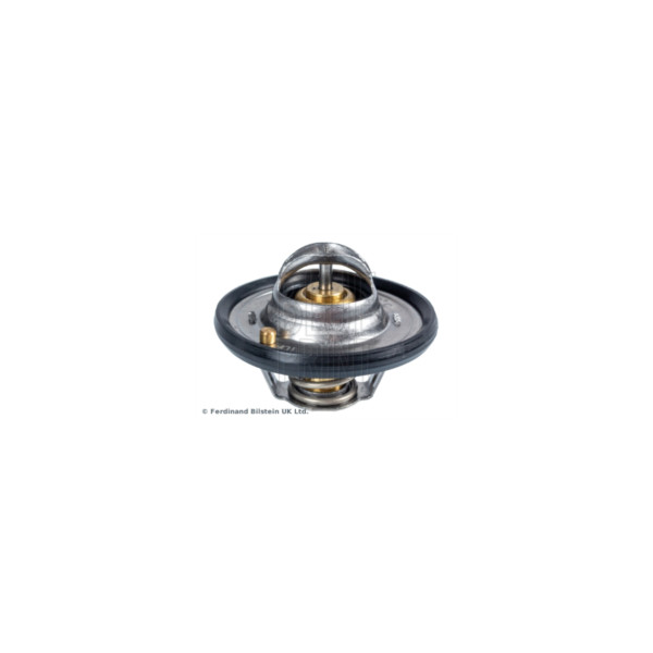 Thermostat image