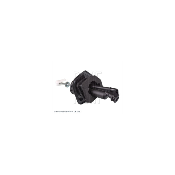 Clutch Master Cylinder image