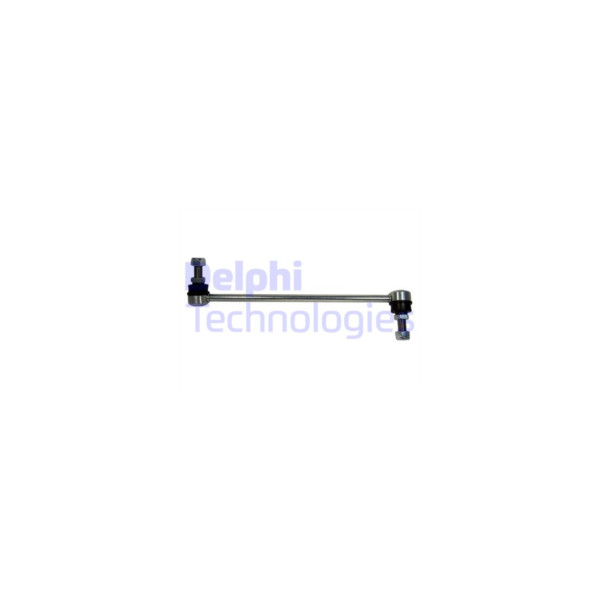 Stabiliser Link image