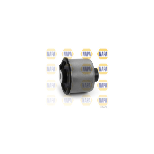 Subframe Bush/Mount image
