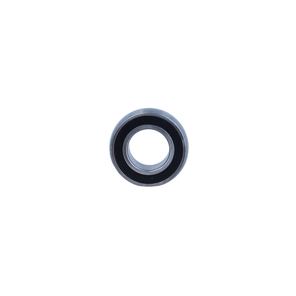 Drive Shaft Intermediate Bearing image