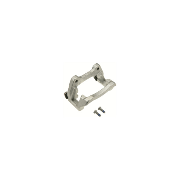Brake Carrier image