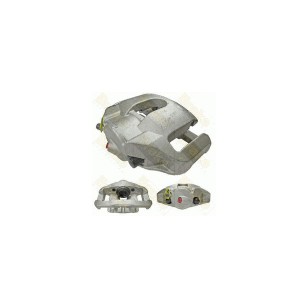 Brake Caliper image