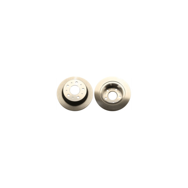 Brake Disc image