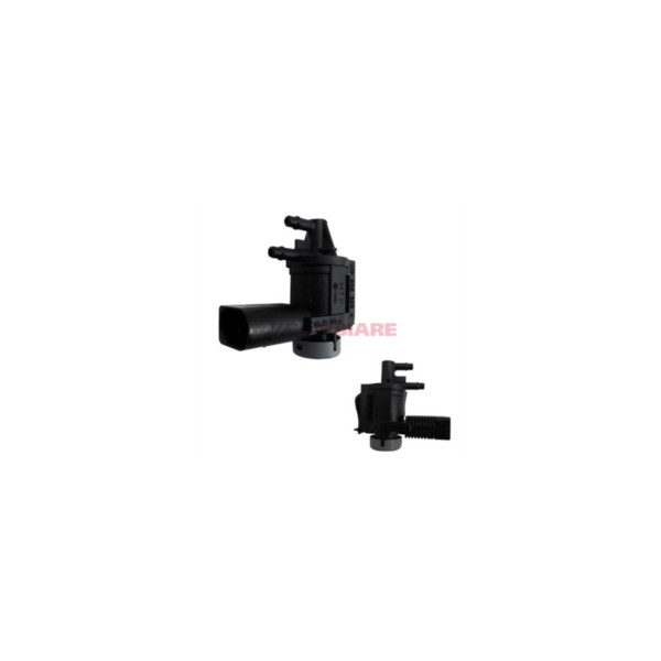 Pressure Converter image