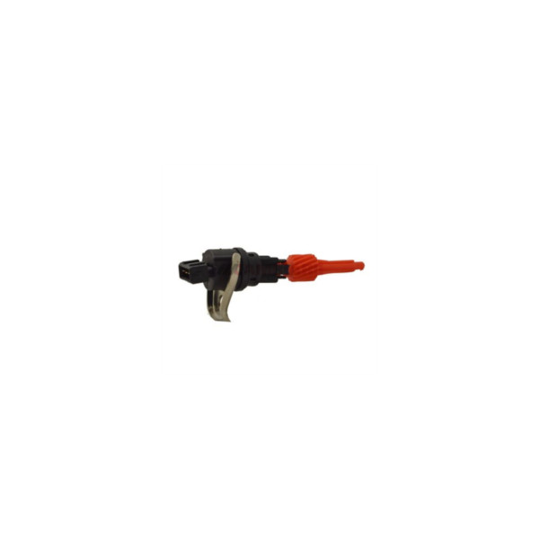 Engine Speed Sensor image