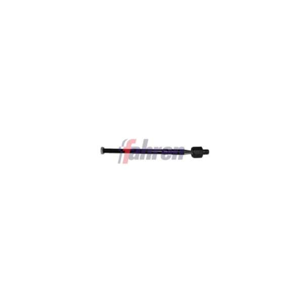 Tie Rod image