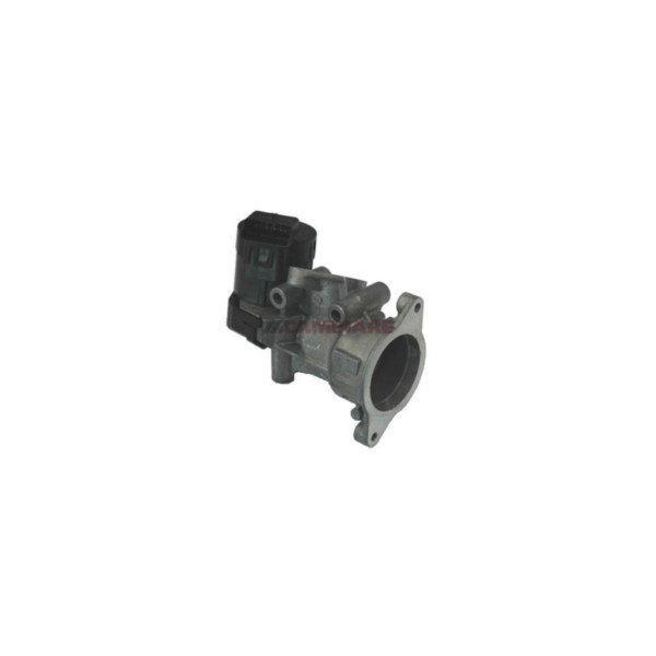 EGR Valve image
