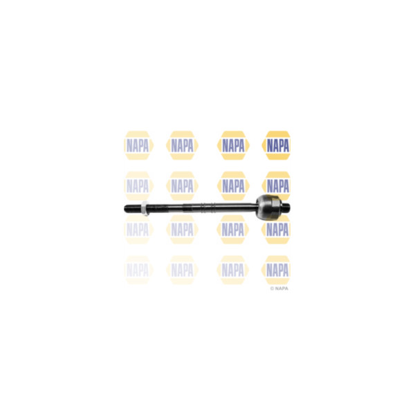 Tie Rod image