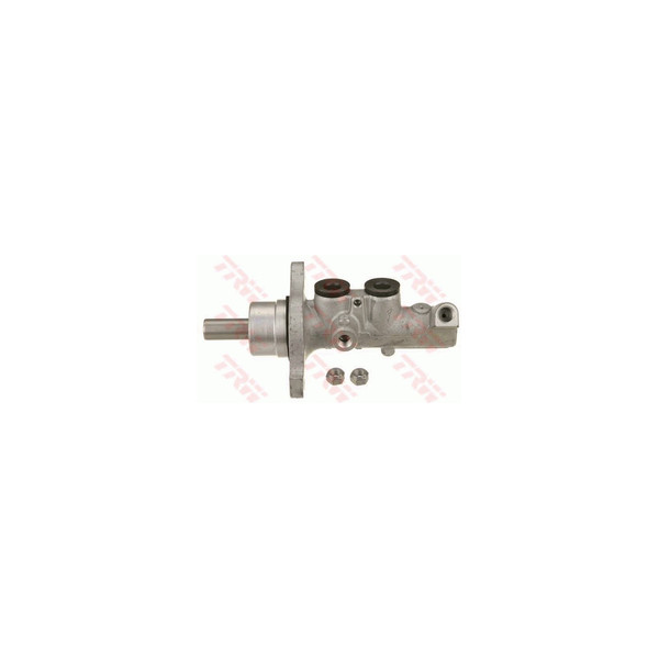 Brake Master Cylinder image