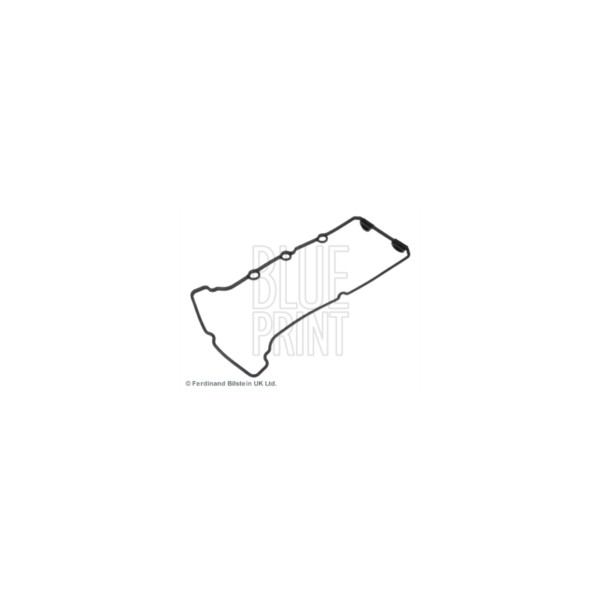 Rocker Cover Gasket image