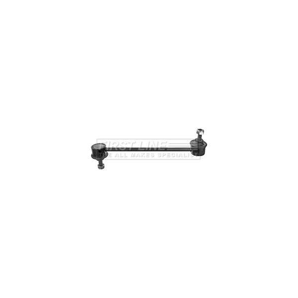 Stabiliser Link image