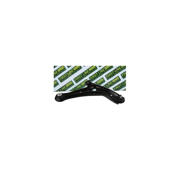 Track Control Arm image