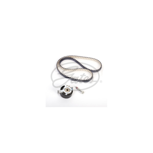 Timing Belt Kit image