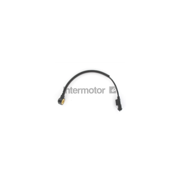 Knock Sensor image