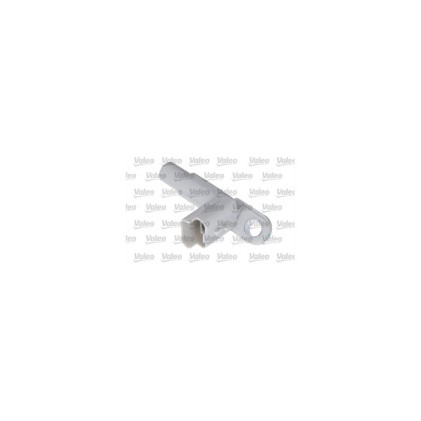Camshaft Sensor image