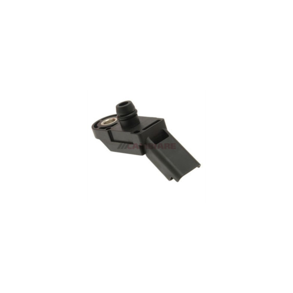 Map Sensor image