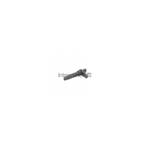 Crank Angle Sensor image