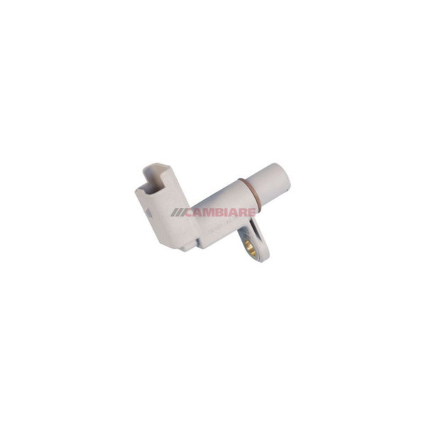 Camshaft Sensor image