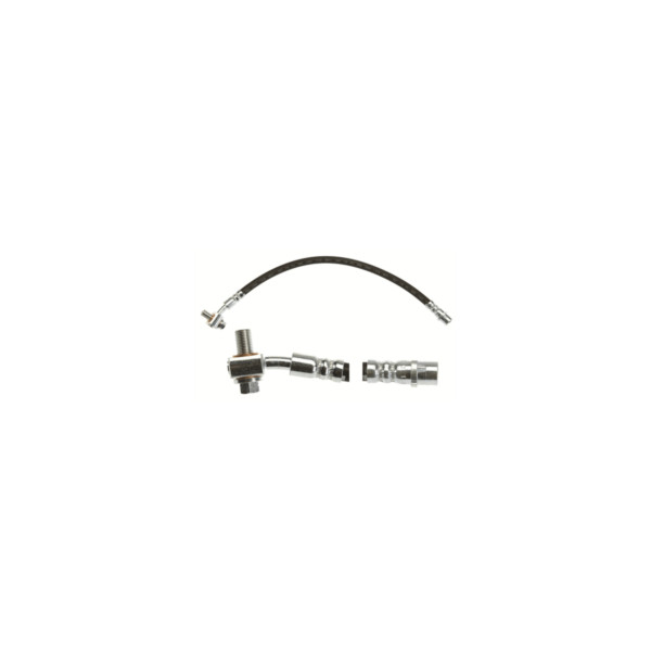 Brake Hose image