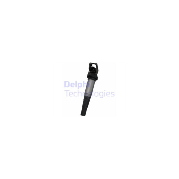 Ignition Coil image