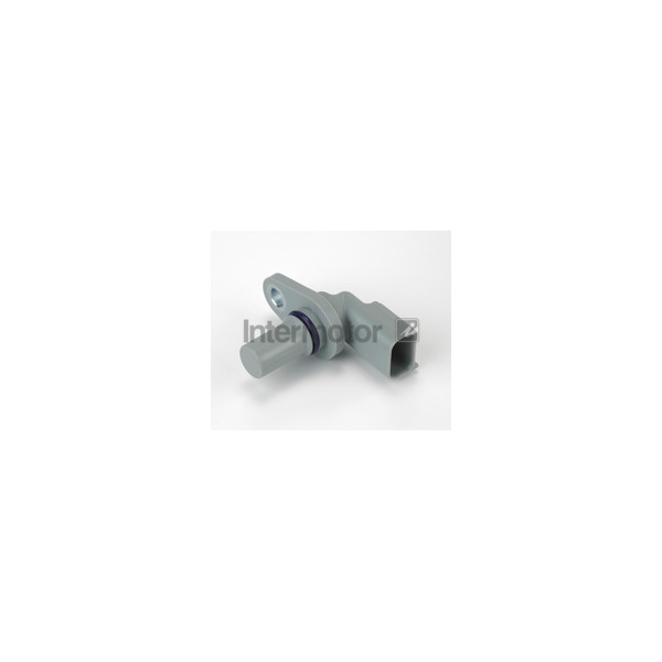 Camshaft Sensor image