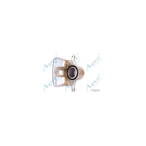 Brake Caliper image