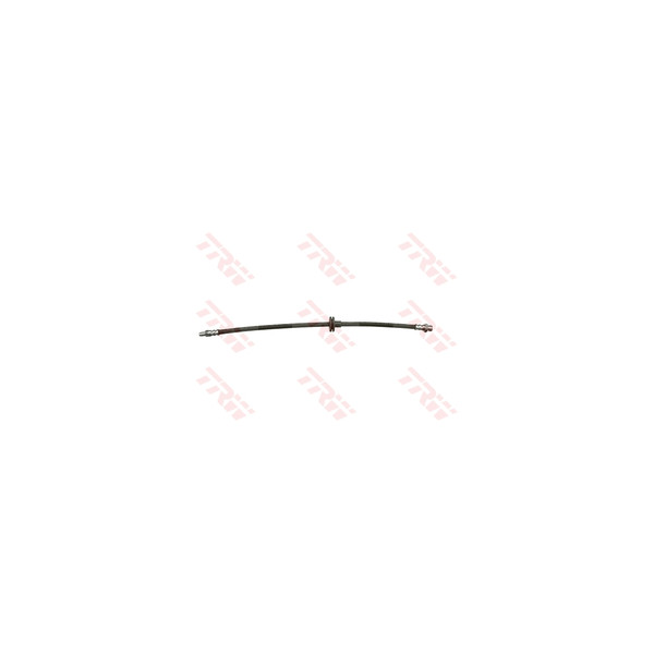 Brake Hose image