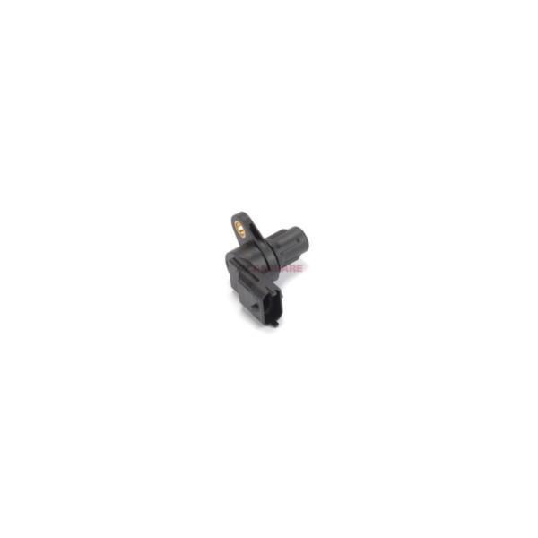 Camshaft Sensor image