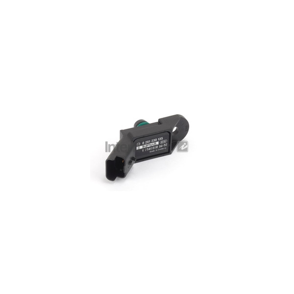 Map Sensor image