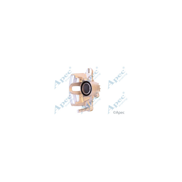 Brake Caliper image