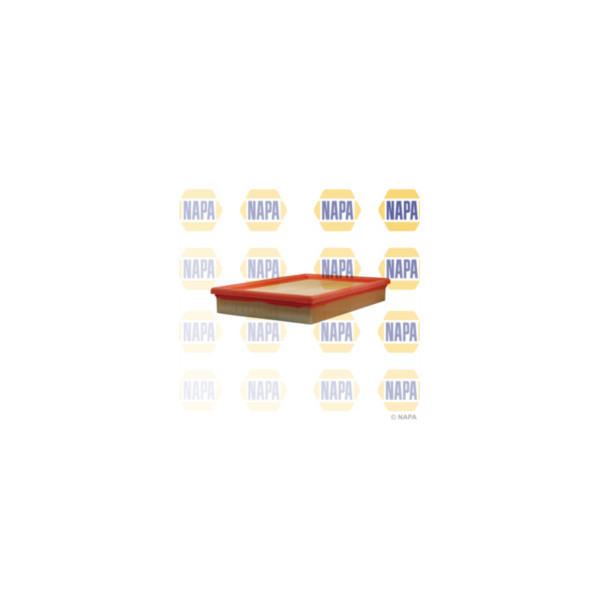 Air Filter image
