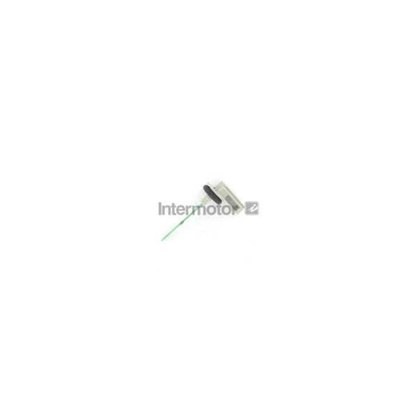 Air Temperature Sensor image
